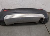  Бампер Suzuki SX4 2006-2014 21203201 #7