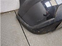  Бампер Suzuki SX4 2006-2014 21203201 #8