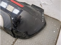  Бампер Suzuki SX4 2006-2014 21203201 #9
