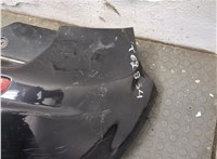  Бампер Suzuki SX4 2006-2014 21203201 #10