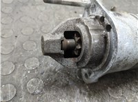  Стартер Suzuki Swift 2003-2011 21203217 #2