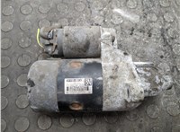  Стартер Suzuki Swift 2003-2011 21203217 #4