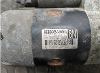 Стартер Suzuki Swift 2003-2011 21203217 #5