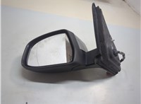1701724, 7S7117683KF Зеркало боковое Ford Mondeo 4 2007-2015 21203355 #1
