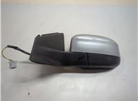 1701724, 7S7117683KF Зеркало боковое Ford Mondeo 4 2007-2015 21203355 #3