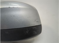 1701724, 7S7117683KF Зеркало боковое Ford Mondeo 4 2007-2015 21203355 #4