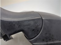 1701724, 7S7117683KF Зеркало боковое Ford Mondeo 4 2007-2015 21203355 #5