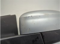 1701724, 7S7117683KF Зеркало боковое Ford Mondeo 4 2007-2015 21203355 #6