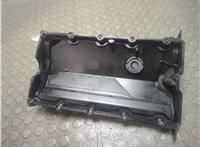  Крышка клапанная ДВС Audi A6 (C6) 2004-2011 21203404 #3