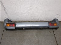  Фонарь противотуманный Toyota Land Cruiser Prado (90) - 1996-2002 11826811 #1