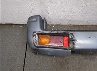  Фонарь противотуманный Toyota Land Cruiser Prado (90) - 1996-2002 11826811 #2