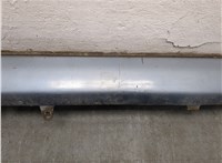  Фонарь противотуманный Toyota Land Cruiser Prado (90) - 1996-2002 11826811 #4