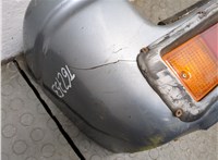  Фонарь противотуманный Toyota Land Cruiser Prado (90) - 1996-2002 11826811 #5