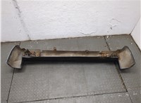  Фонарь противотуманный Toyota Land Cruiser Prado (90) - 1996-2002 11826811 #6