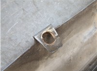  Фонарь противотуманный Toyota Land Cruiser Prado (90) - 1996-2002 11826811 #7
