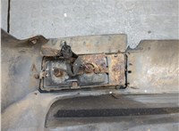  Фонарь противотуманный Toyota Land Cruiser Prado (90) - 1996-2002 11826811 #8