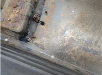  Фонарь противотуманный Toyota Land Cruiser Prado (90) - 1996-2002 11826811 #9