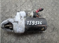 12417823314, 7823314 Стартер Mini Cooper (R56/R57) 2006-2013 21203492 #1