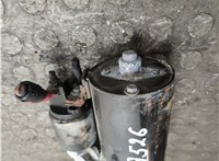 12417823314, 7823314 Стартер Mini Cooper (R56/R57) 2006-2013 21203492 #2