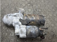 12417823314, 7823314 Стартер Mini Cooper (R56/R57) 2006-2013 21203492 #3