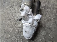 12417823314, 7823314 Стартер Mini Cooper (R56/R57) 2006-2013 21203492 #4
