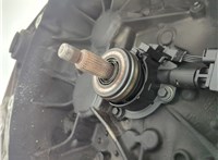  КПП - робот Peugeot 3008 2009-2016 21203501 #2