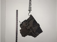  КПП - робот Peugeot 3008 2009-2016 21203501 #1