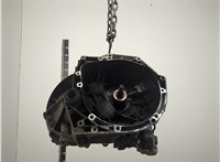  КПП - робот Peugeot 3008 2009-2016 21203501 #3