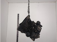  КПП - робот Peugeot 3008 2009-2016 21203501 #4