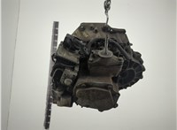  КПП - робот Peugeot 3008 2009-2016 21203501 #5