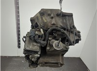  КПП - робот Peugeot 3008 2009-2016 21203501 #6