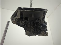  КПП - робот Peugeot 3008 2009-2016 21203501 #7