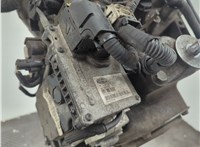  КПП - робот Peugeot 3008 2009-2016 21203501 #8