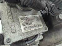  КПП - робот Peugeot 3008 2009-2016 21203501 #9