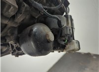  КПП - робот Peugeot 3008 2009-2016 21203501 #10