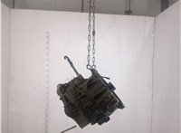 7G9R7002HJ КПП 6-ст.мех 4х4 (МКПП) Land Rover Freelander 2 2006-2014 21203503 #2