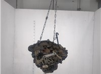 7G9R7002HJ КПП 6-ст.мех 4х4 (МКПП) Land Rover Freelander 2 2006-2014 21203503 #3