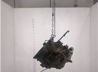 7G9R7002HJ КПП 6-ст.мех 4х4 (МКПП) Land Rover Freelander 2 2006-2014 21203503 #4