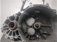 7G9R7002HJ КПП 6-ст.мех 4х4 (МКПП) Land Rover Freelander 2 2006-2014 21203503 #5