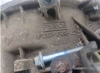 7G9R7002HJ КПП 6-ст.мех 4х4 (МКПП) Land Rover Freelander 2 2006-2014 21203503 #6