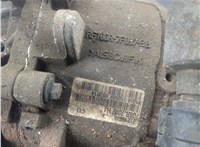 7G9R7002HJ КПП 6-ст.мех 4х4 (МКПП) Land Rover Freelander 2 2006-2014 21203503 #7