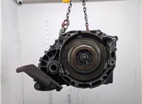  КПП - робот Volvo S40 2004-2012 21203515 #1