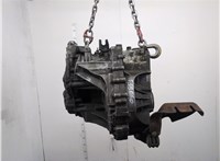  КПП - робот Volvo S40 2004-2012 21203515 #2
