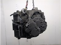  КПП - робот Volvo S40 2004-2012 21203515 #3
