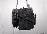  КПП - робот Volvo S40 2004-2012 21203515 #4