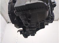  КПП - робот Volvo S40 2004-2012 21203515 #5