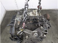  КПП - робот Volvo S40 2004-2012 21203515 #6