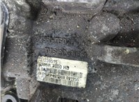  КПП - робот Volvo S40 2004-2012 21203515 #7