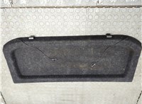  Полка багажника Suzuki SX4 2006-2014 21203518 #1