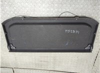  Полка багажника Suzuki SX4 2006-2014 21203518 #2